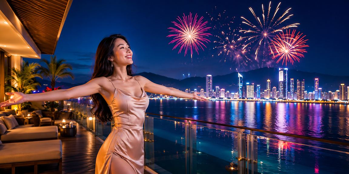 Trò chơi casino tại Việt Nam với nhiều trải nghiệm hấp dẫn