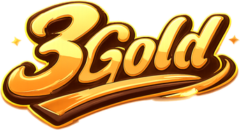 3gold